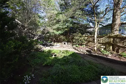 539 Porter Street, Easton, PA 18042 - Photo 28