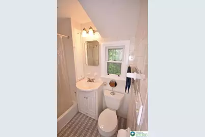539 Porter Street, Easton, PA 18042 - Photo 18
