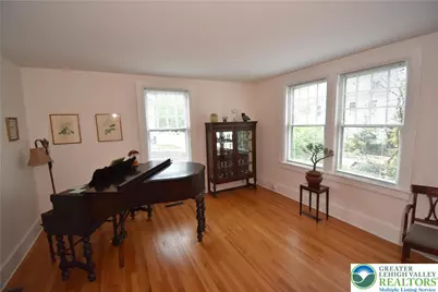 539 Porter Street, Easton, PA 18042 - Photo 6