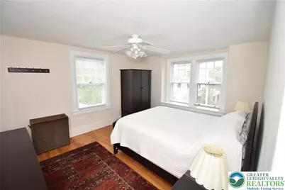 539 Porter Street, Easton, PA 18042 - Photo 16