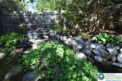539 Porter Street, Easton, PA 18042 - Photo 30
