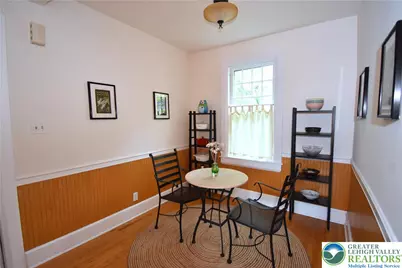 539 Porter Street, Easton, PA 18042 - Photo 12