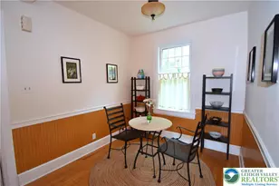 539 Porter St, Easton, PA 18042 - Photo 12