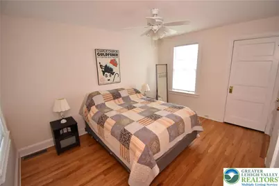 539 Porter Street, Easton, PA 18042 - Photo 20