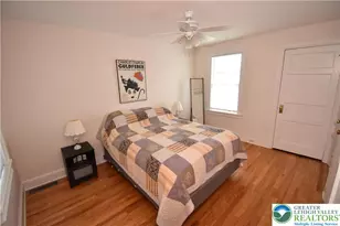 539 Porter St, Easton, PA 18042 - Photo 20