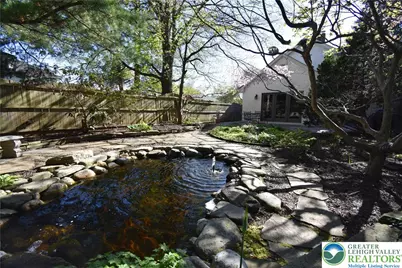 539 Porter Street, Easton, PA 18042 - Photo 32