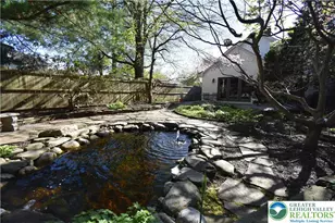 539 Porter St, Easton, PA 18042 - Photo 32