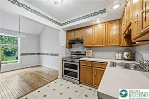 5507 Jaclyn Ln, Hanover Twp, PA 18017 - Photo 12