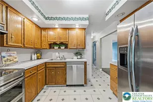 5507 Jaclyn Ln, Hanover Twp, PA 18017 - Photo 10