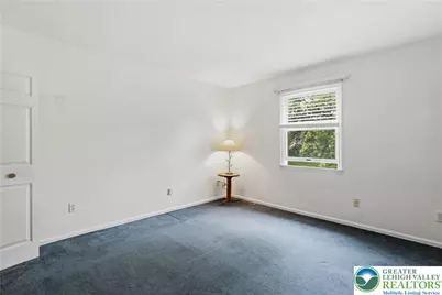 5507 Jaclyn Lane, Hanover Twp, PA 18017 - Photo 24