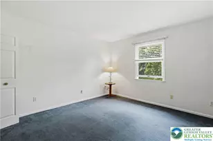 5507 Jaclyn Ln, Hanover Twp, PA 18017 - Photo 24