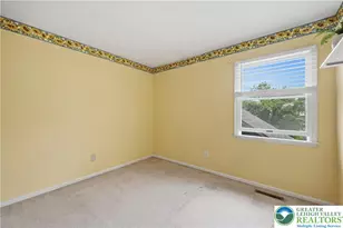 5507 Jaclyn Ln, Hanover Twp, PA 18017 - Photo 22