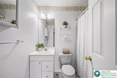 5507 Jaclyn Lane, Hanover Twp, PA 18017 - Photo 20