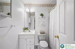 5507 Jaclyn Ln, Hanover Twp, PA 18017 - Photo 20