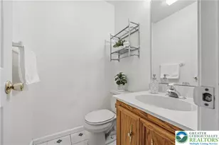 5507 Jaclyn Ln, Hanover Twp, PA 18017 - Photo 14