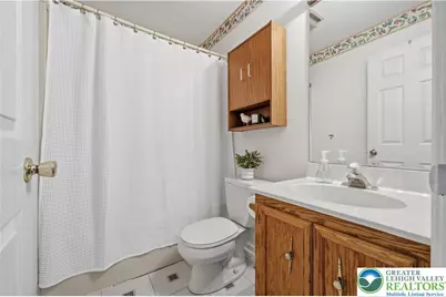 5507 Jaclyn Lane, Hanover Twp, PA 18017 - Photo 26