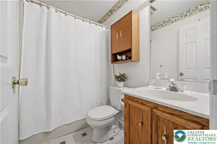 5507 Jaclyn Ln, Hanover Twp, PA 18017 - Photo 26