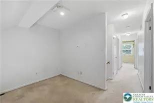 5507 Jaclyn Ln, Hanover Twp, PA 18017 - Photo 16