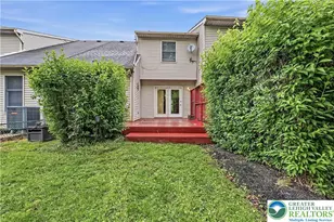 5507 Jaclyn Ln, Hanover Twp, PA 18017 - Photo 2