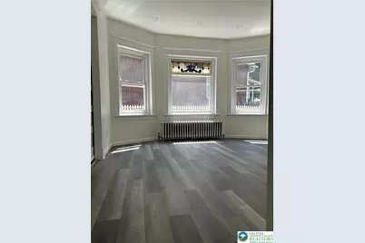 2332 S 4th Street, Allentown City, PA 18103 - Photo 14