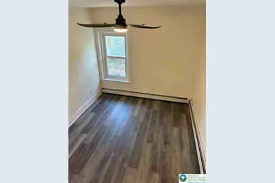 2332 S 4th Street, Allentown City, PA 18103 - Photo 34
