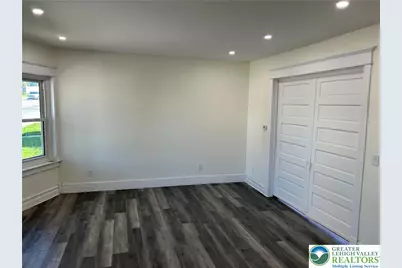 2332 S 4th Street, Allentown City, PA 18103 - Photo 10
