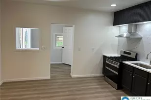 2332 S 4th St, Allentown City, PA 18103 - Photo 18