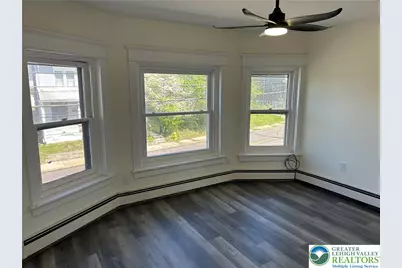 2332 S 4th Street, Allentown City, PA 18103 - Photo 26