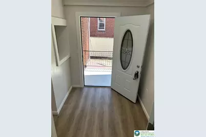 2332 S 4th Street, Allentown City, PA 18103 - Photo 22