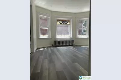 2332 S 4th Street, Allentown City, PA 18103 - Photo 16