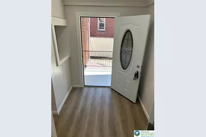 2332 S 4th Street, Allentown City, PA 18103 - Photo 20