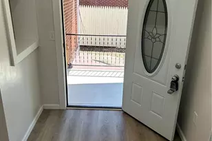 2332 S 4th St, Allentown City, PA 18103 - Photo 20