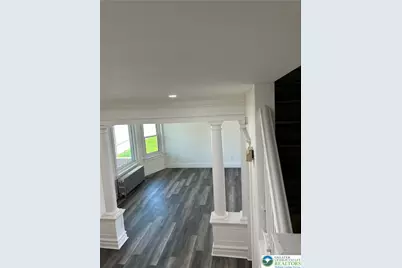 2332 S 4th Street, Allentown City, PA 18103 - Photo 6