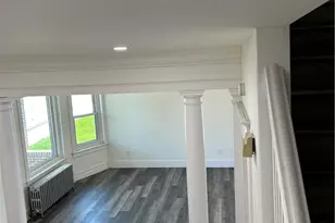 2332 S 4th St, Allentown City, PA 18103 - Photo 6