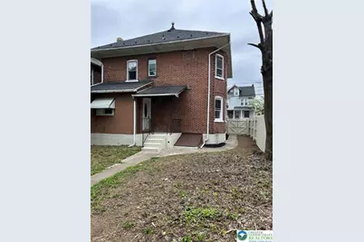 2332 S 4th Street, Allentown City, PA 18103 - Photo 46