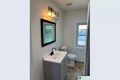 2332 S 4th Street, Allentown City, PA 18103 - Photo 36