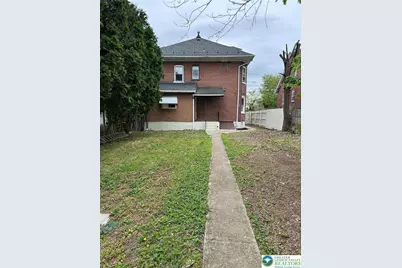 2332 S 4th Street, Allentown City, PA 18103 - Photo 40