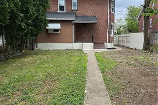 2332 S 4th St, Allentown City, PA 18103 - Photo 40