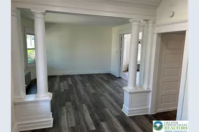 2332 S 4th Street, Allentown City, PA 18103 - Photo 6