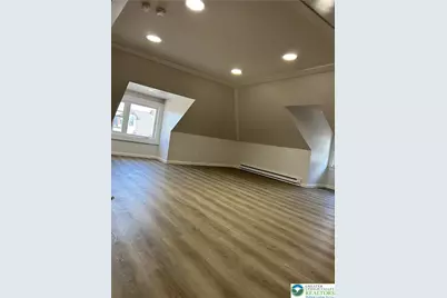 2332 S 4th Street, Allentown City, PA 18103 - Photo 36