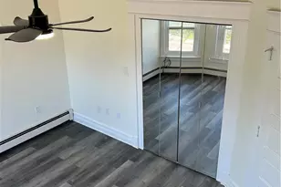2332 S 4th St, Allentown City, PA 18103 - Photo 26