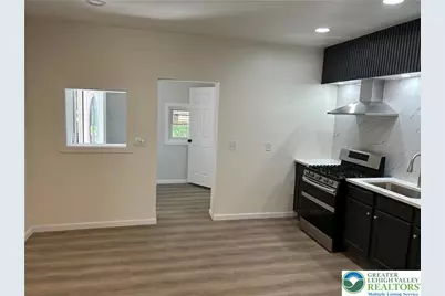2332 S 4th Street, Allentown City, PA 18103 - Photo 20