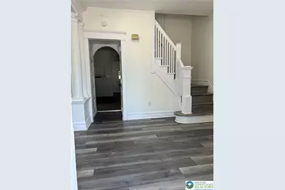 2332 S 4th Street, Allentown City, PA 18103 - Photo 4