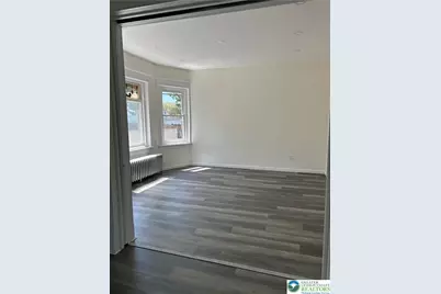 2332 S 4th Street, Allentown City, PA 18103 - Photo 10