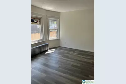 2332 S 4th Street, Allentown City, PA 18103 - Photo 12