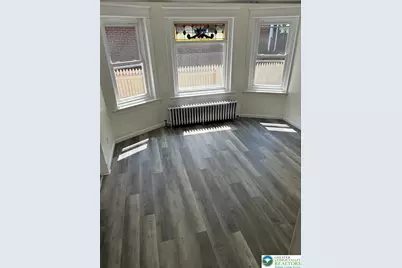 2332 S 4th Street, Allentown City, PA 18103 - Photo 14