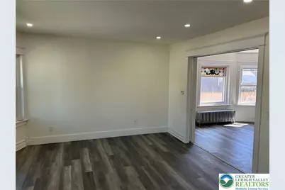 2332 S 4th Street, Allentown City, PA 18103 - Photo 8