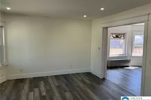 2332 S 4th St, Allentown City, PA 18103 - Photo 8
