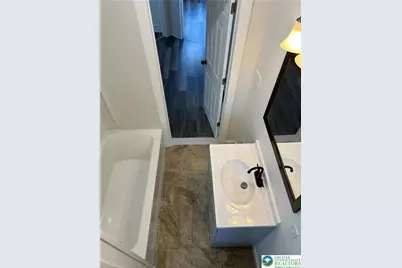 2332 S 4th Street, Allentown City, PA 18103 - Photo 38