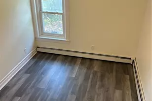 2332 S 4th St, Allentown City, PA 18103 - Photo 28